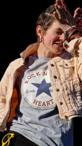 Britta Künkel
