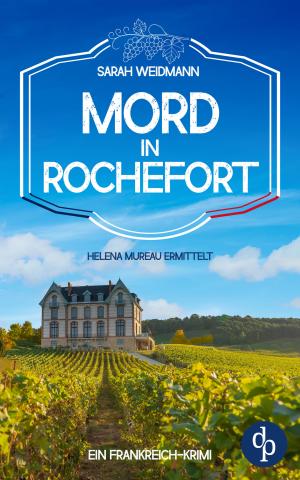 Mord in Rochefort