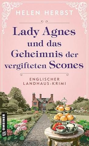 Lady Agnes 2