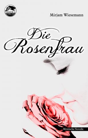 Rosenfrau