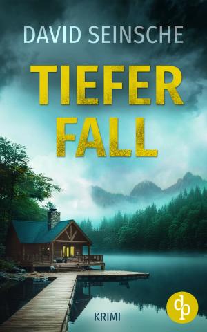 Tiefer Fall