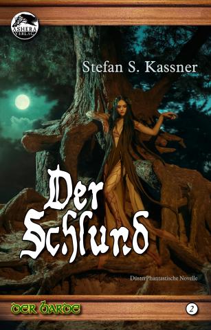 Der Schlund