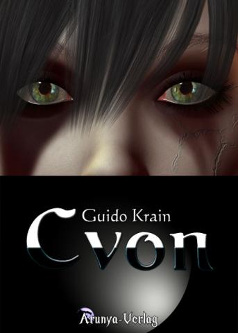 Cover CVON