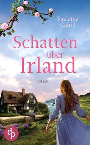 Schatten über Irland