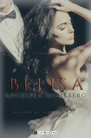 Cover von BELISA