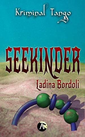 Cover von SEEKINDER