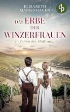 Winzerfrauen