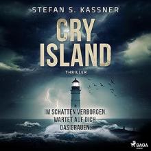 Cry Island