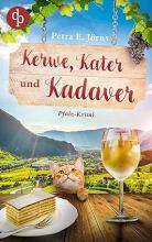 Kerwe
