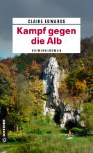 Kampf gegen die Alp