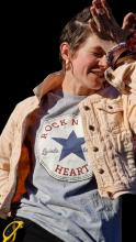 Britta Künkel