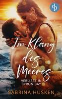 Cover von Im Klang des Meeres