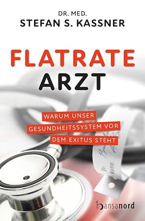 Flatrate Arzt