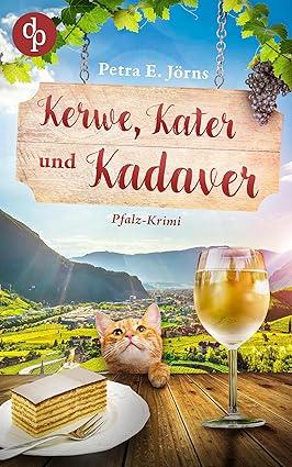 Kerwe